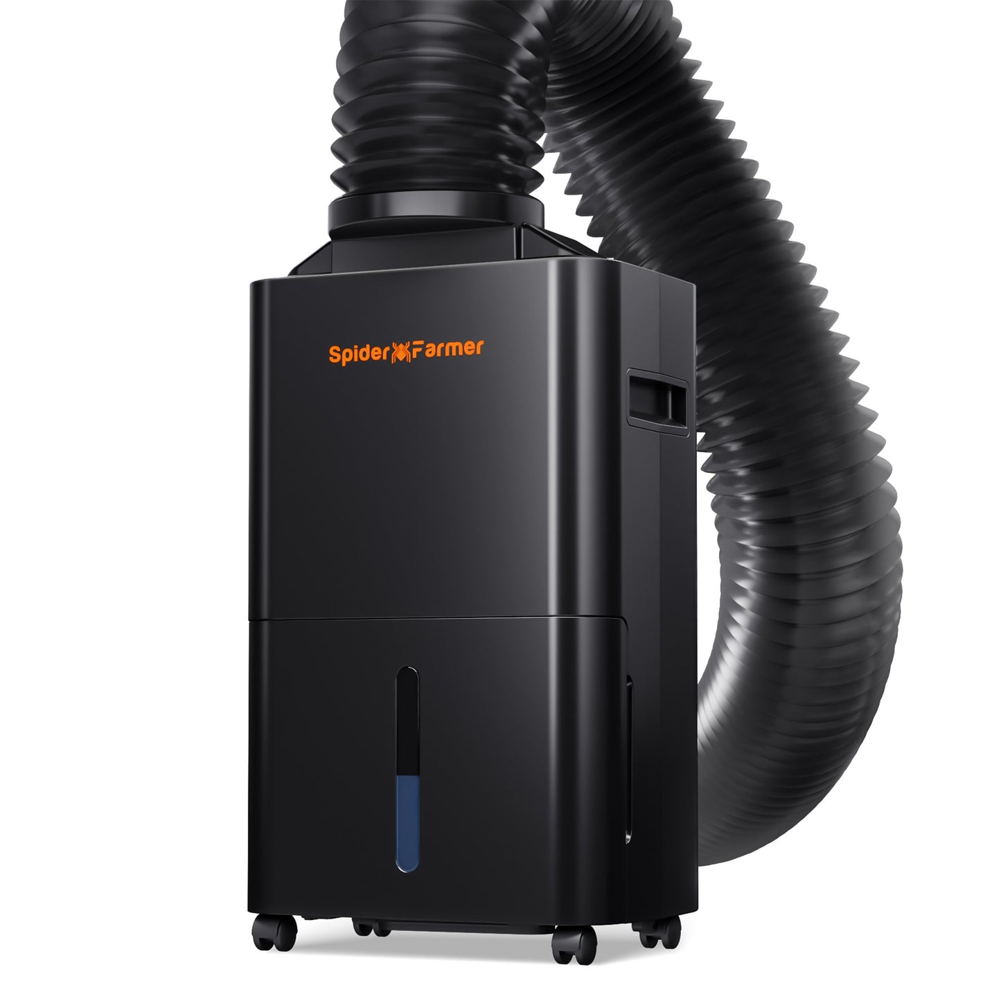 pider Farmer SF Dehumidifier – Effiziente Luftentfeuchtung für dein Grow-Zelt
