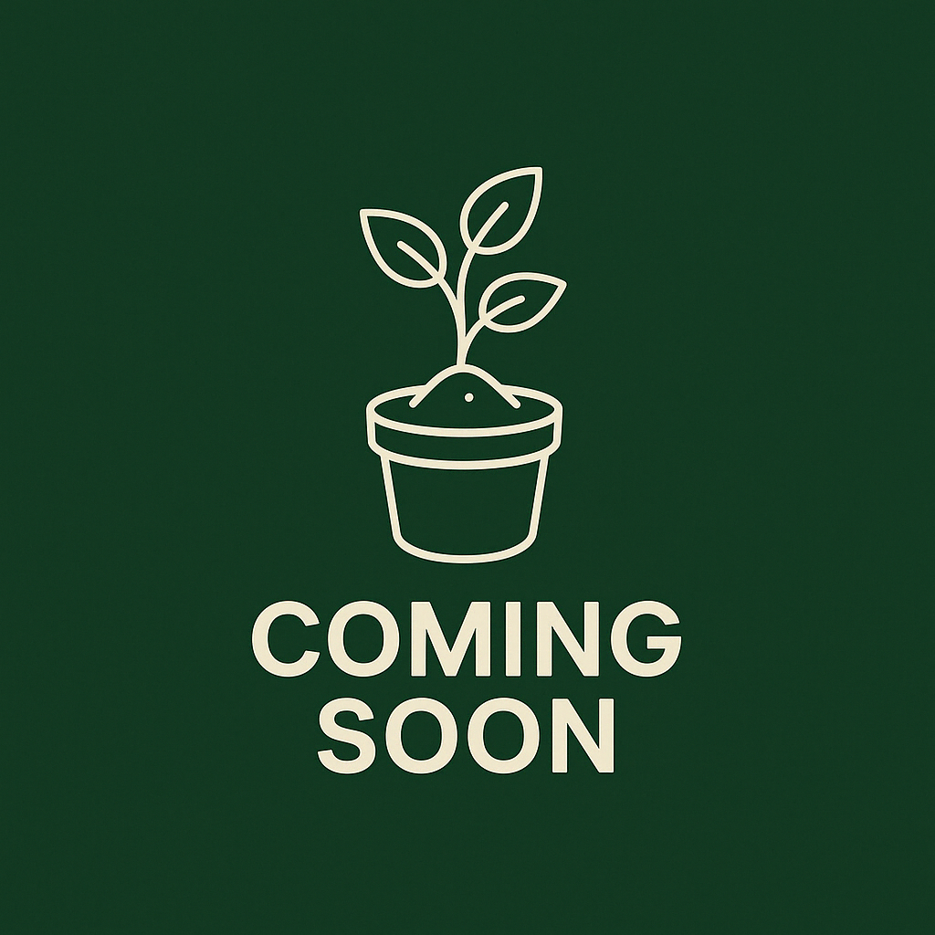 Smart Grow System