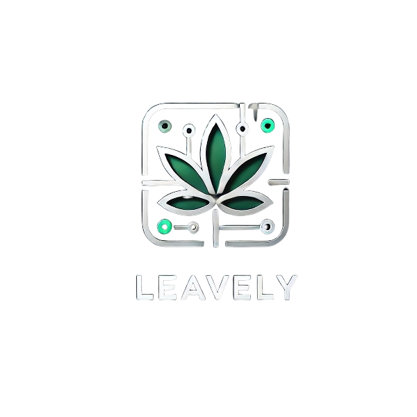 Leavely